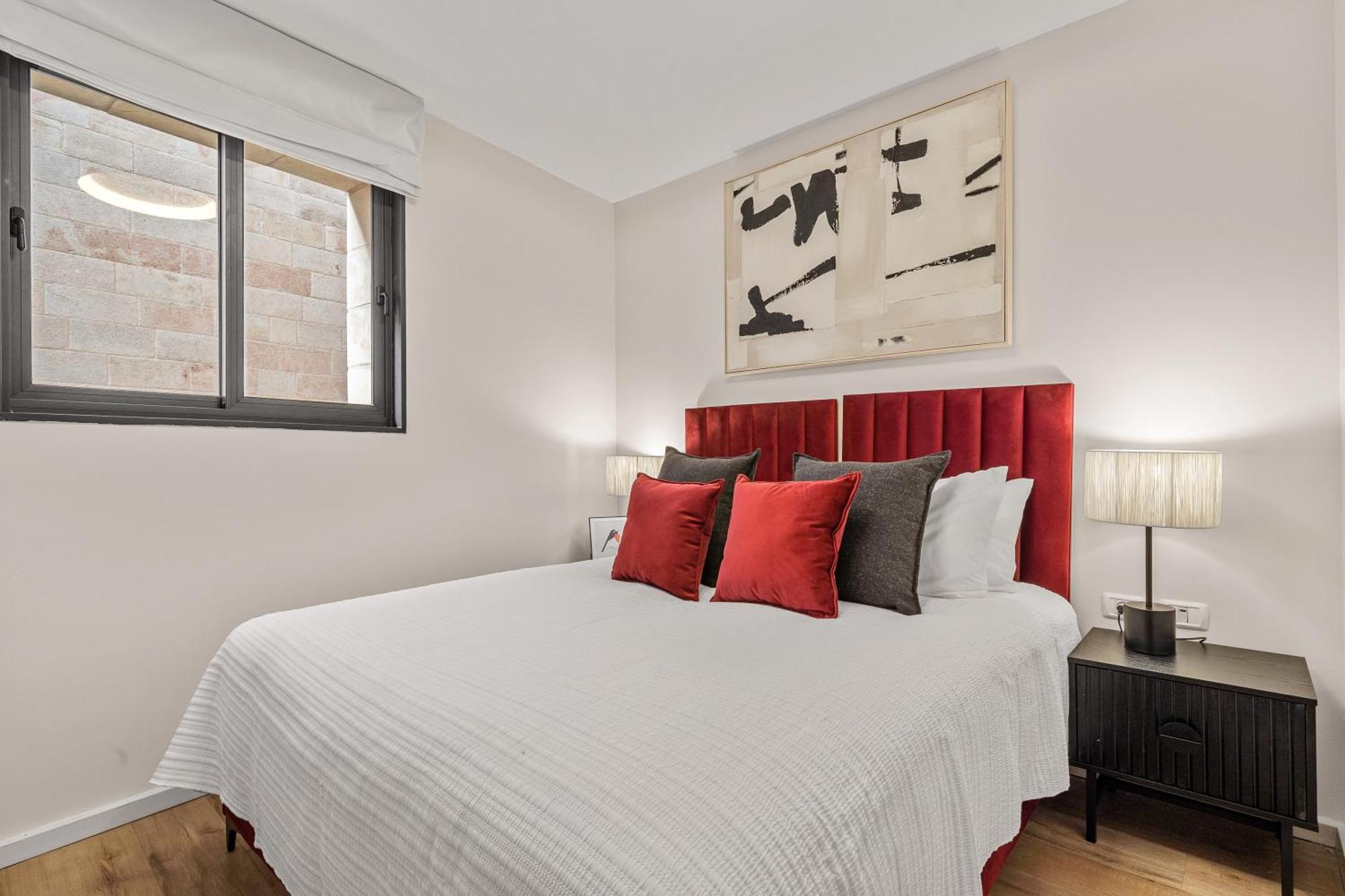 Yashar Suites Jlm Jerusalém Exterior foto